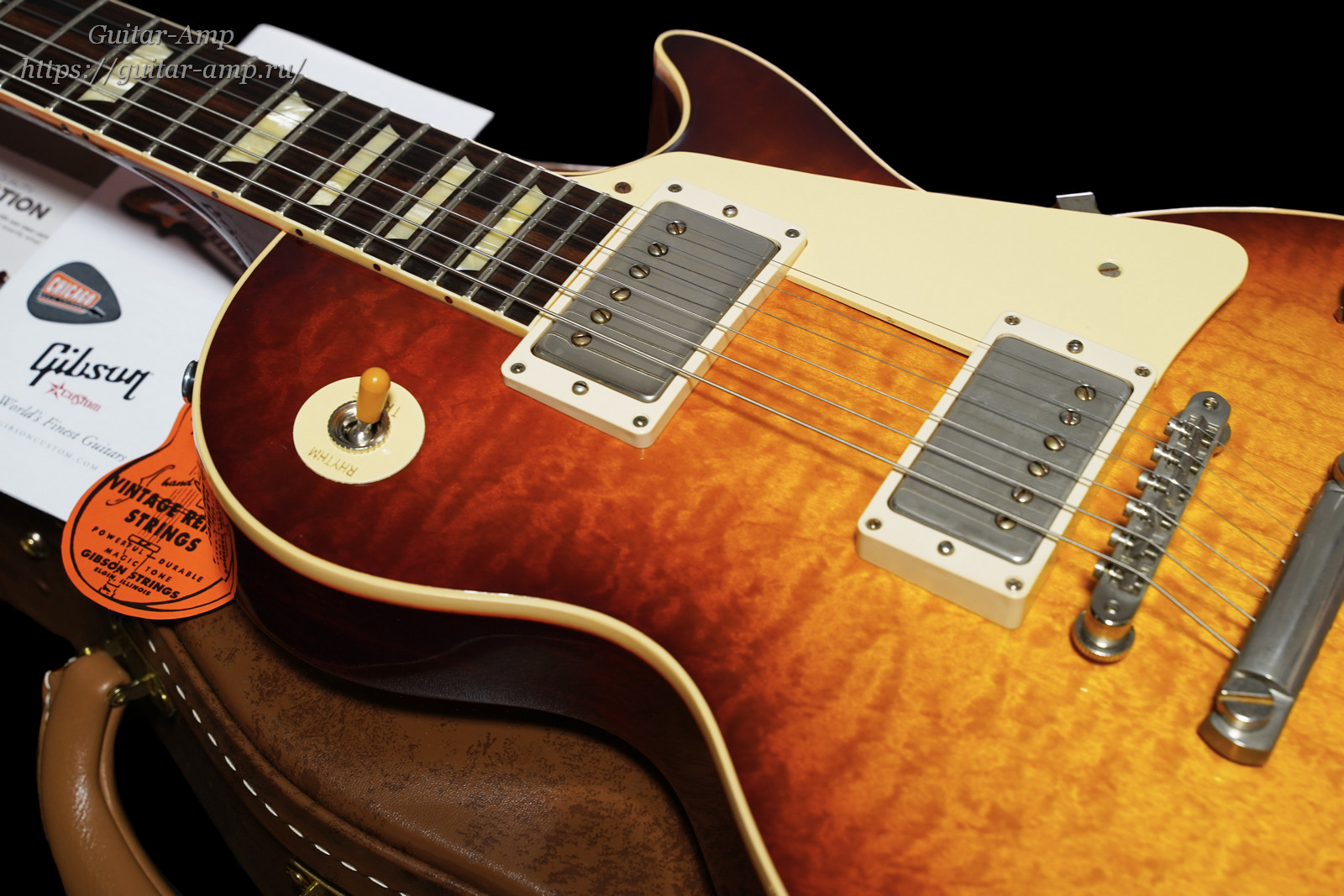 Gibson Les Paul Standard Custom Shop R8 Reissue CME 60’s V2 neck 2019 03_x1600.jpg
