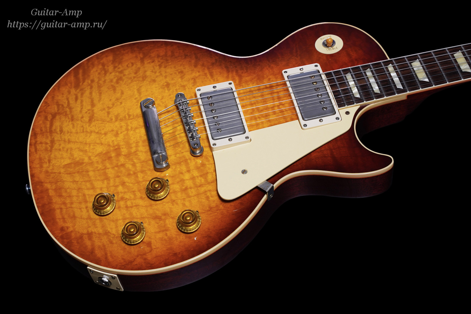Gibson Les Paul Standard Custom Shop R8 Reissue CME 60’s V2 neck 2019 07_x1600.jpg