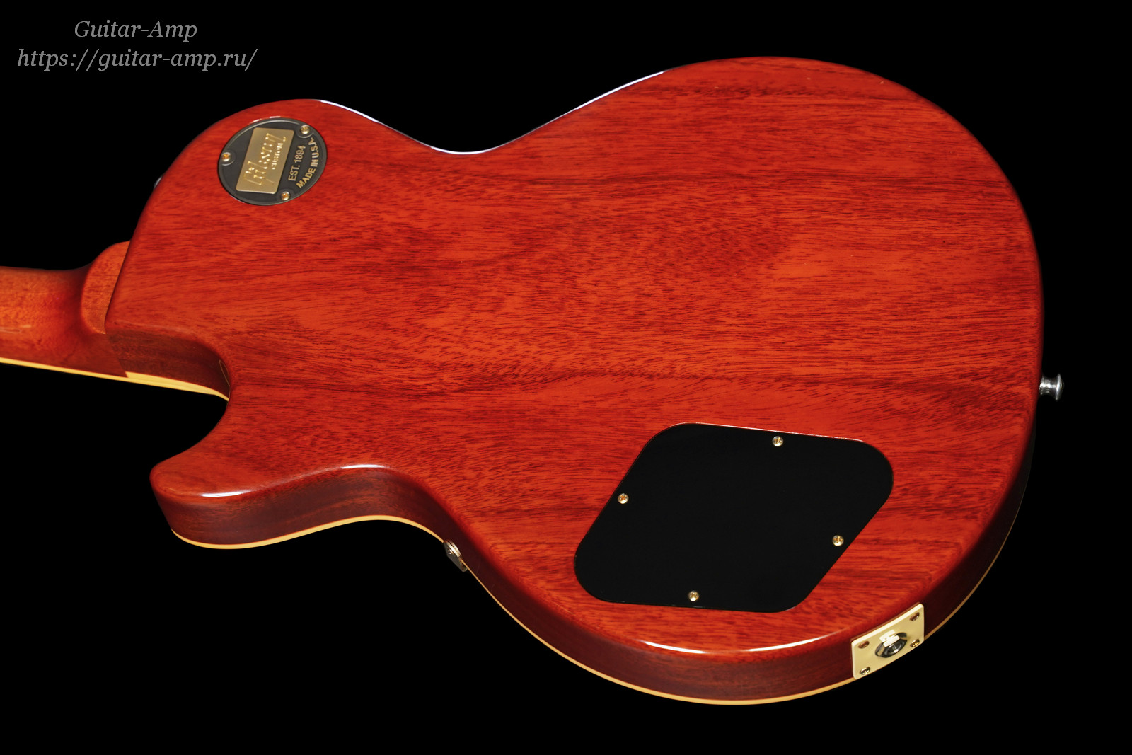 Gibson Les Paul Standard Custom Shop 1958 True Historic Reissue R8 60th Anniversary Bourbon Burst 2018 06_x1600.jpg