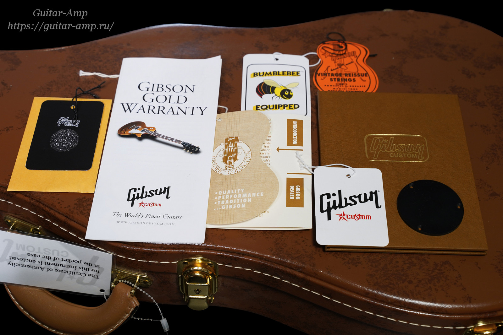 Gibson Les Paul Standard Custom Shop 1958 True Historic Reissue R8 60th Anniversary Bourbon Burst 2018 07_x1600.jpg