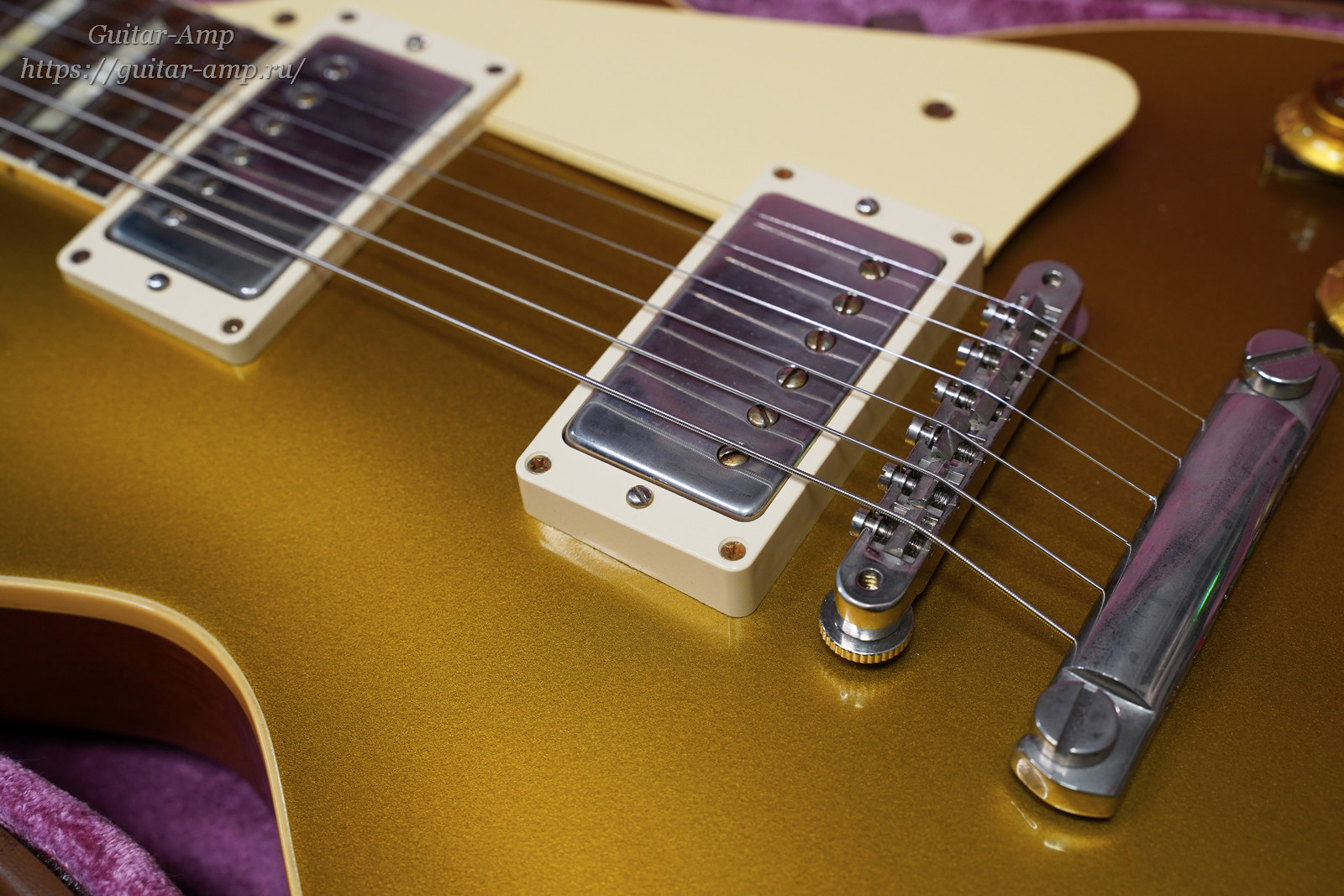 Gibson Les Paul Standard 1957 Custom Shop True Historic Reissue R7 Antique Goldtop VOS 2019 13_x1600.jpg