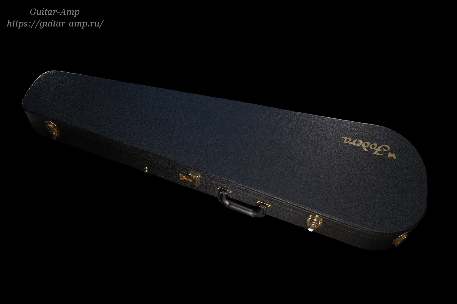 Fodera Emperor Standard 5 Bass Natural Ash Flamed 2 Tone Top 2012 05_x1600.jpg
