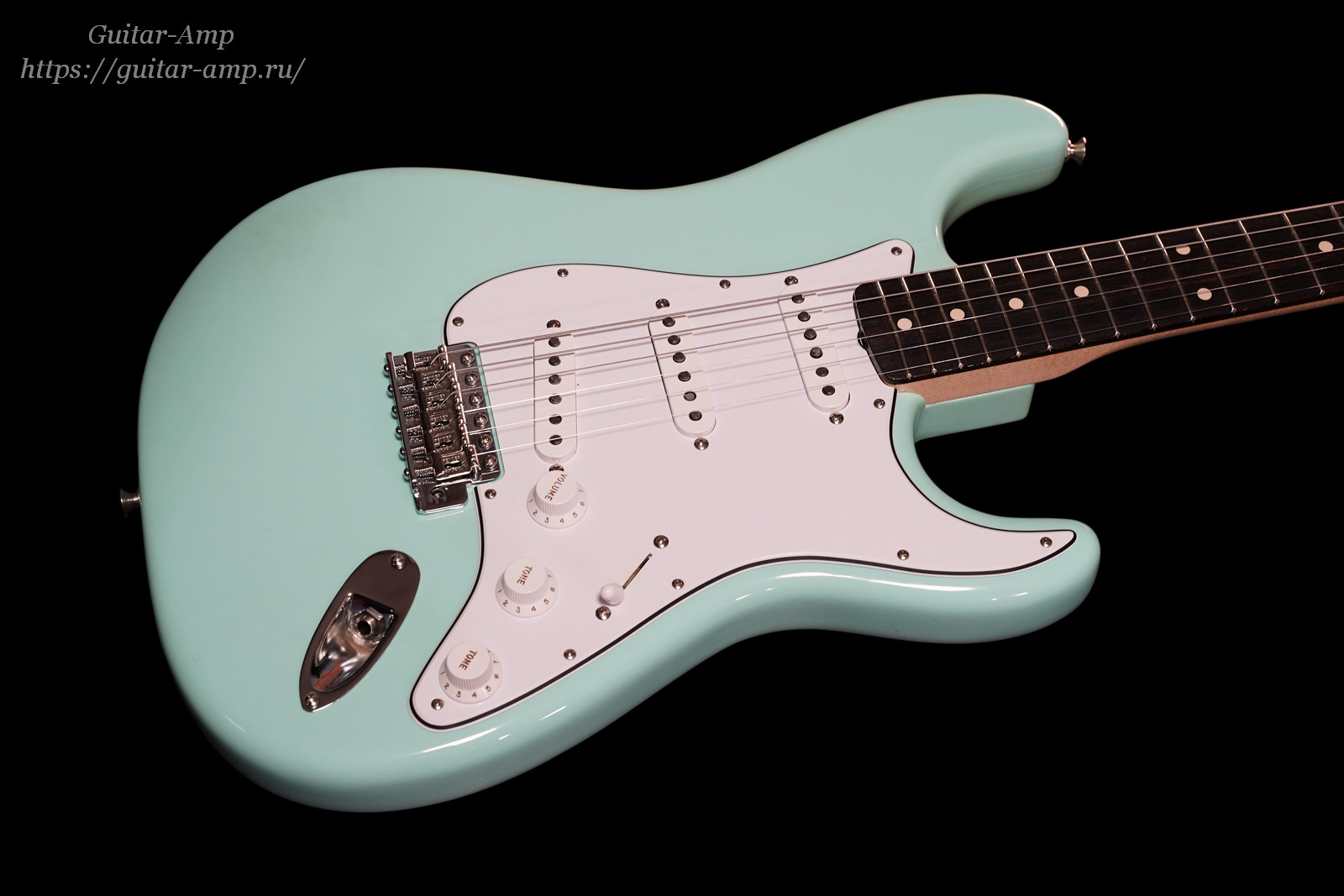 Fender Custom Shop Stratocaster 1960 Reissue Custom Order Fat Neck Surf Green NOS 2020 09_x1600.jpg