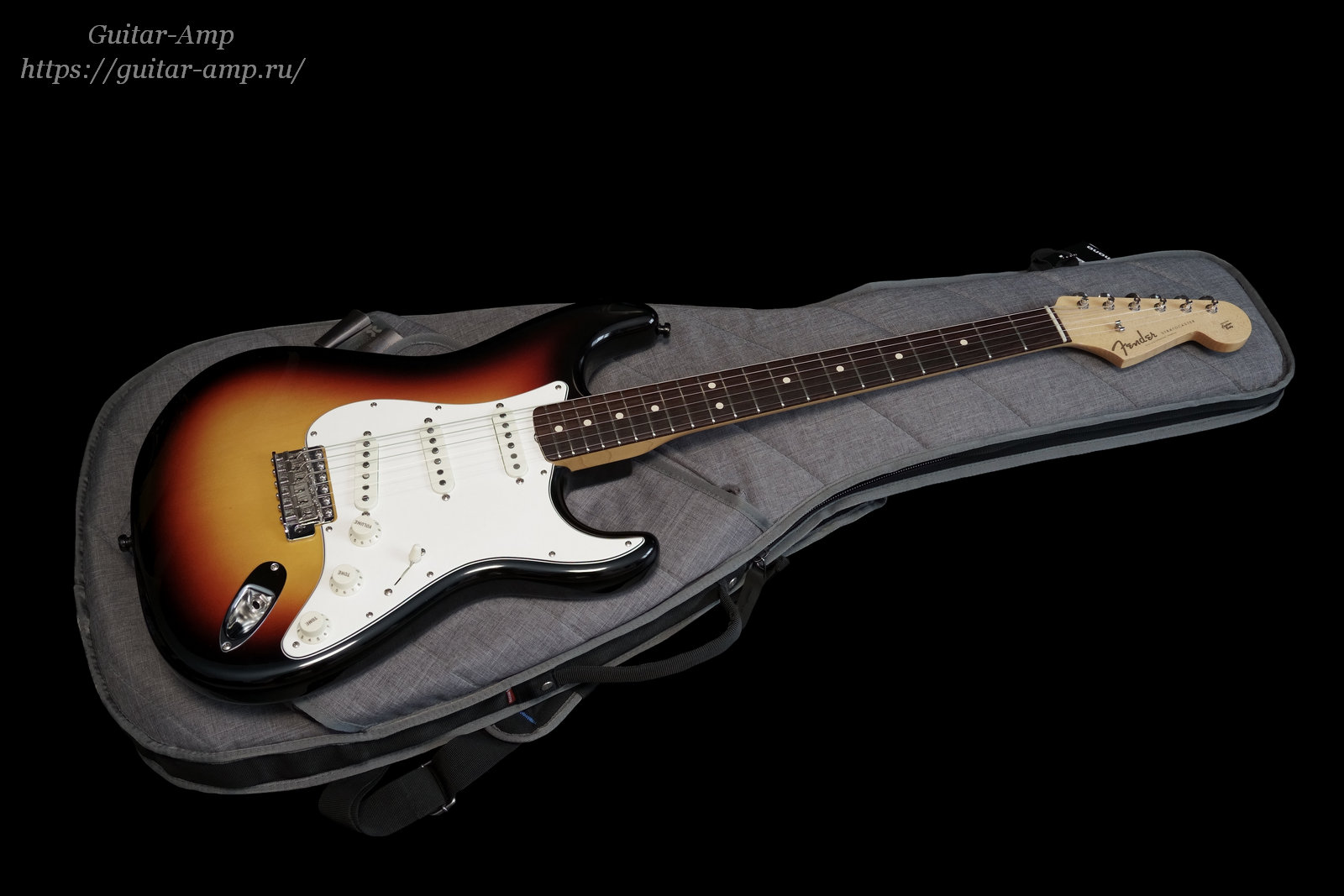 Fender Custom Shop Stratocaster 1963 Reissue Vintage Sunburst NOS 2017 21x1600.jpg