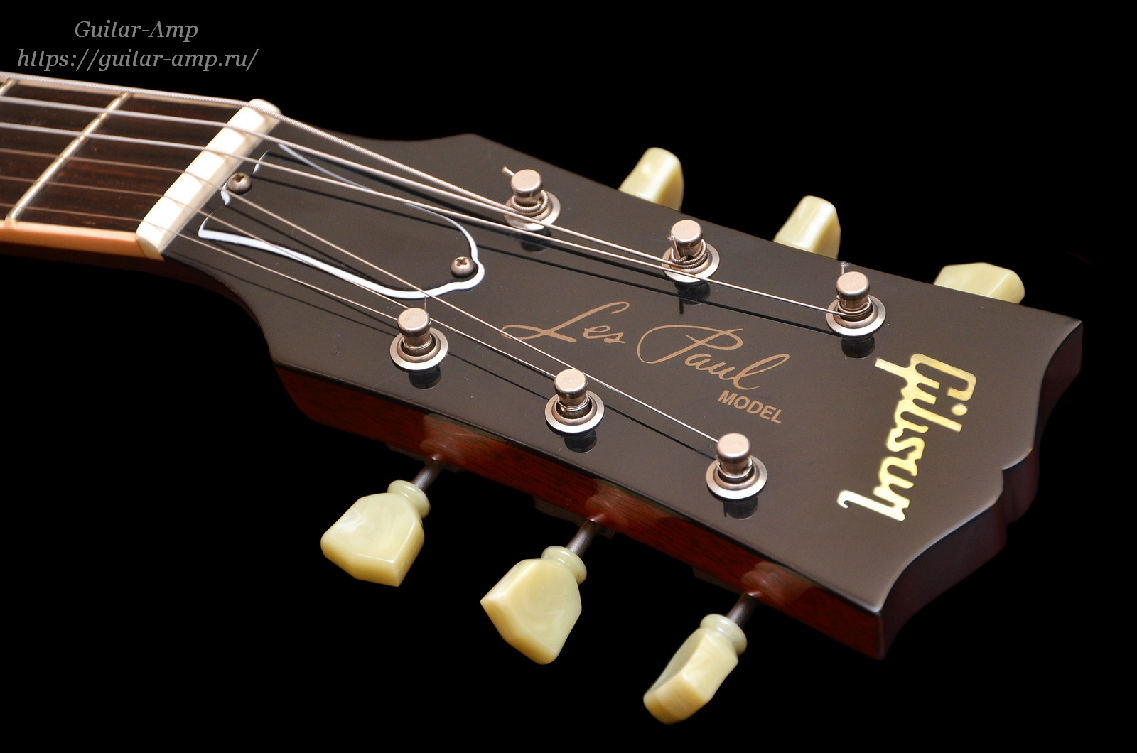 Gibson Les Paul Standard Premium Plus Honeburst Exclusive 2002 07_x1600.jpg