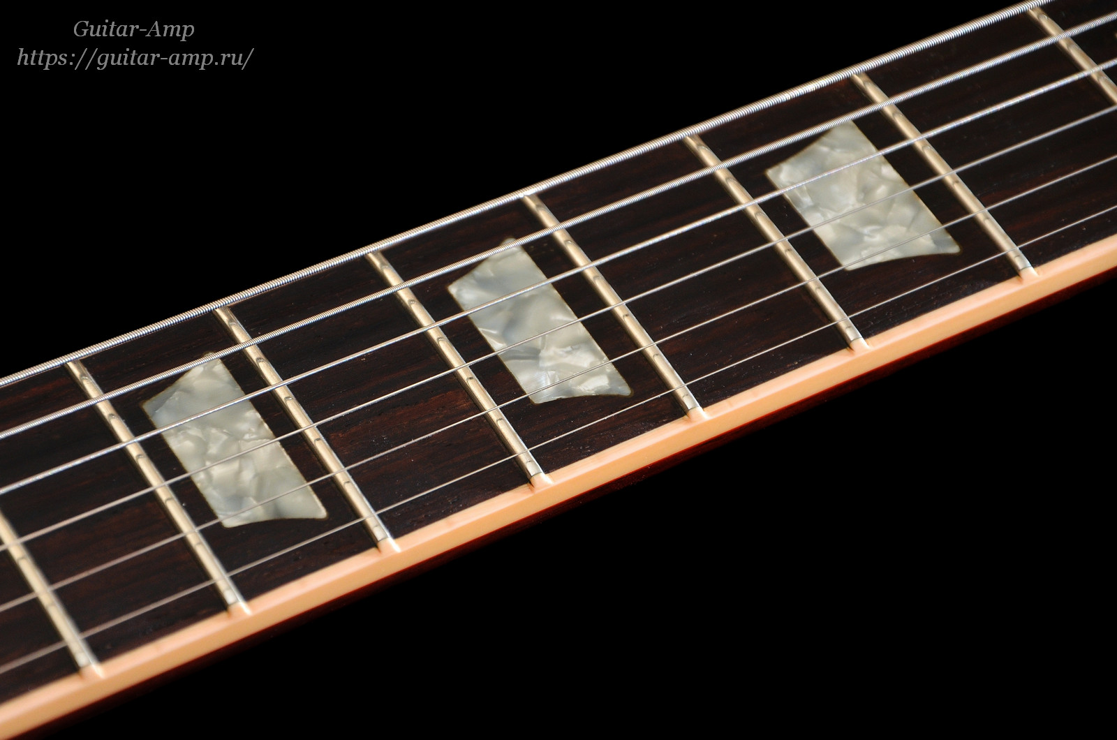Gibson Les Paul Standard Premium Plus Honeburst Exclusive 2002 12_x1600.jpg
