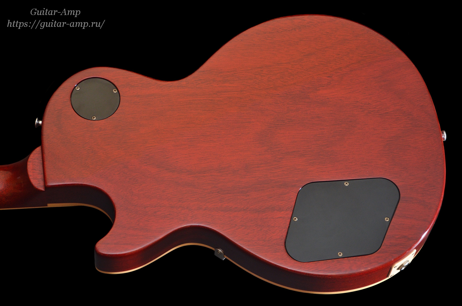 Gibson Les Paul Standard Premium Plus Honeburst Exclusive 2002 13_x1600.jpg