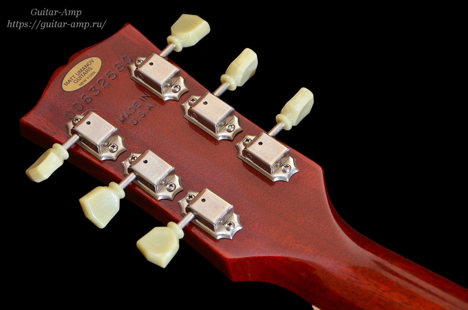 Gibson Les Paul Standard Premium Plus Honeburst Exclusive 2002 14_x1600.jpg