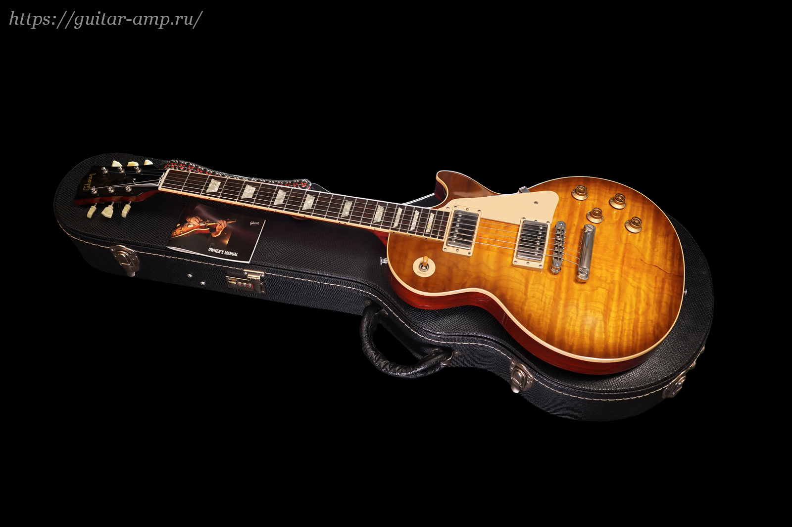 Gibson Les Paul Standard Premium Plus Vintage Burst 2002 01_x1600.jpg