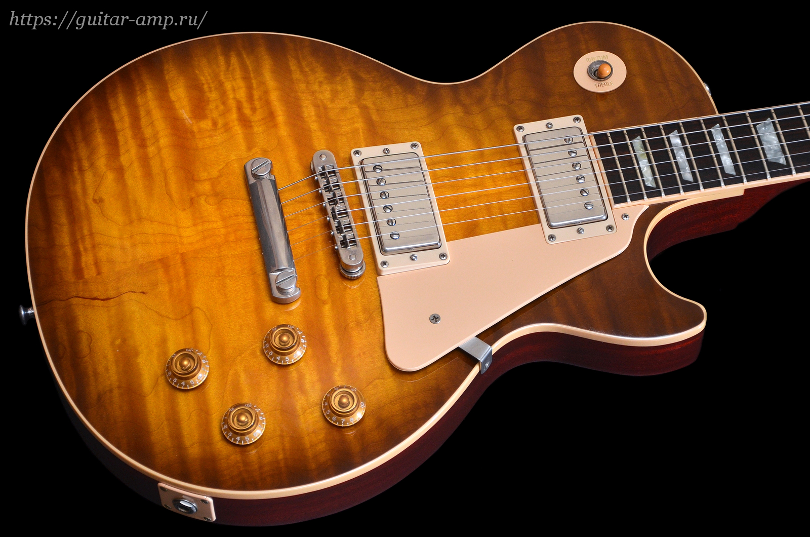 Gibson Les Paul Standard Premium Plus Vintage Burst 2002 02_x1600.jpg