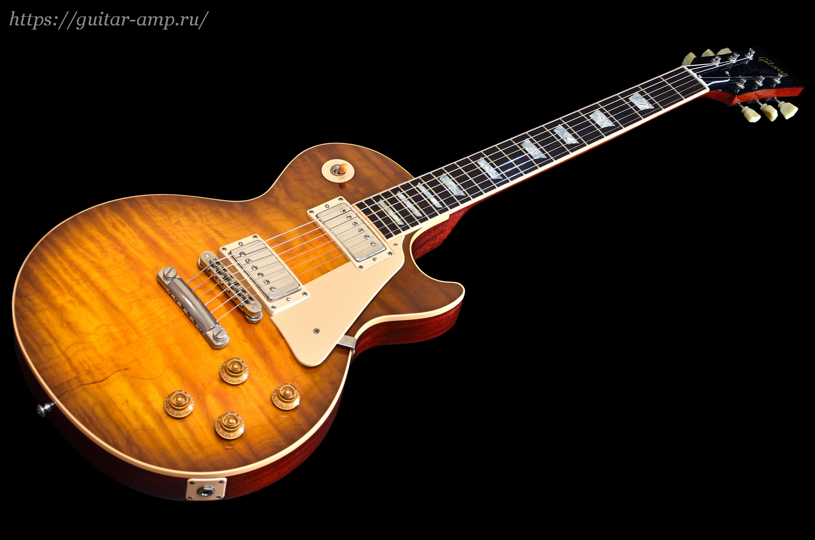 Gibson Les Paul Standard Premium Plus Vintage Burst 2002 04_x1600.jpg