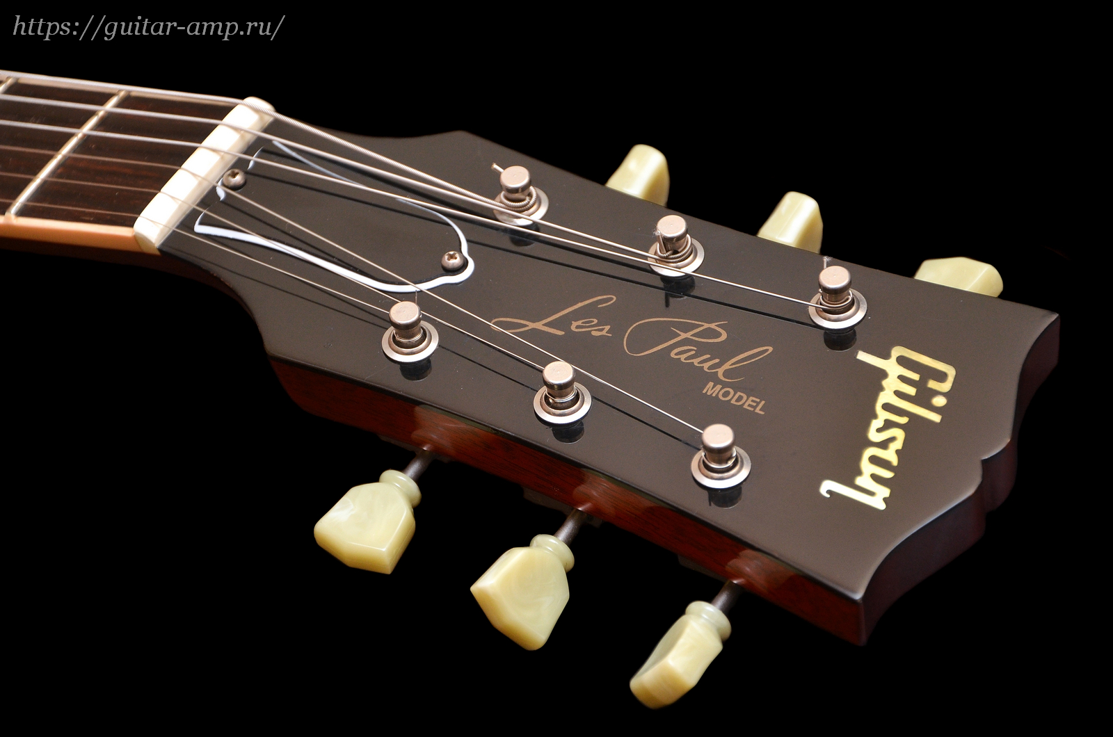 Gibson Les Paul Standard Premium Plus Vintage Burst 2002 07_x1600.jpg