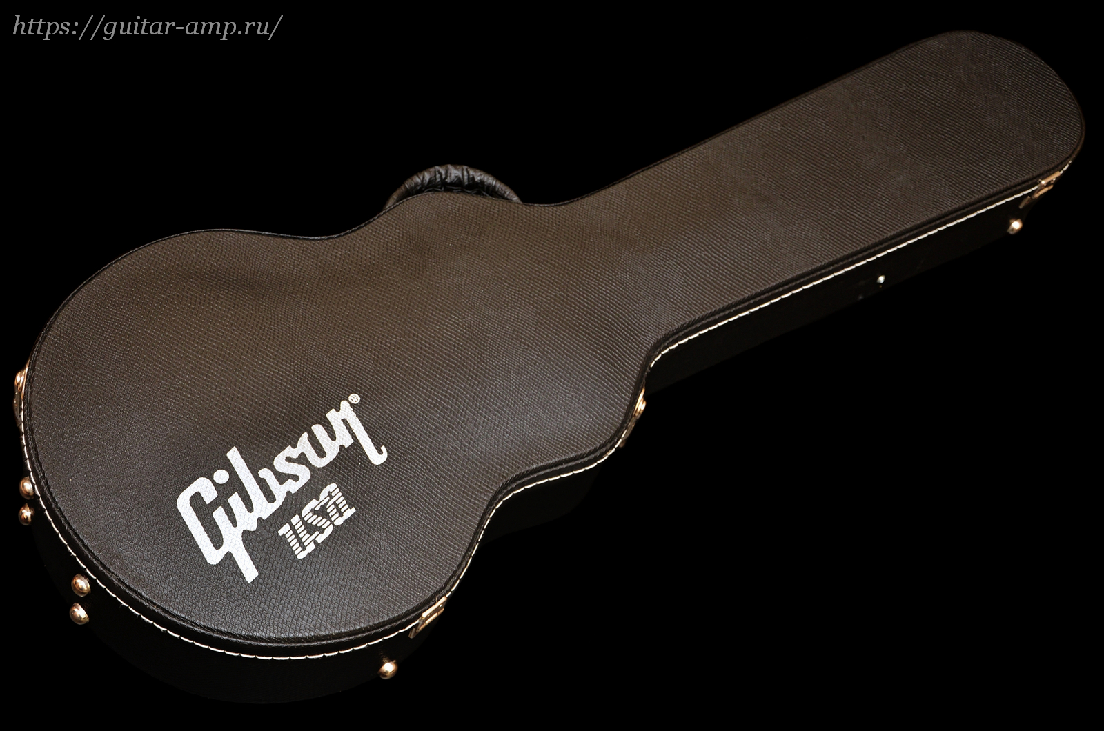 Gibson Les Paul Standard Premium Plus Vintage Burst 2002 21_x1600.jpg