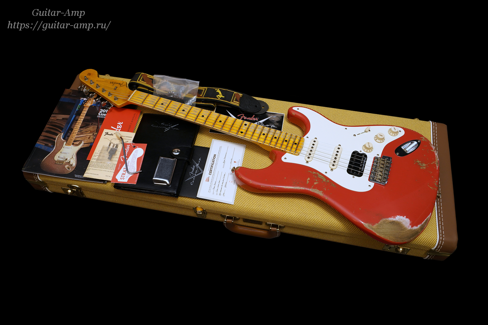 Fender Custom Shop 1957 Stratocaster HSS Relic CME 2018 21_1600.jpg