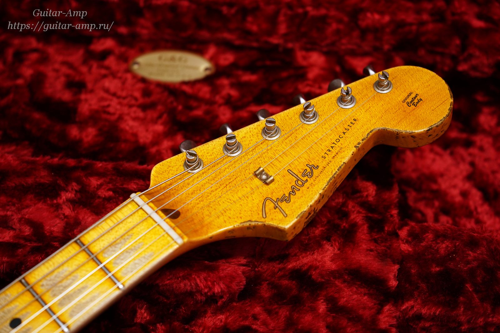 Fender Custom Shop 1957 Stratocaster HSS Relic CME 2018 27_1600.jpg