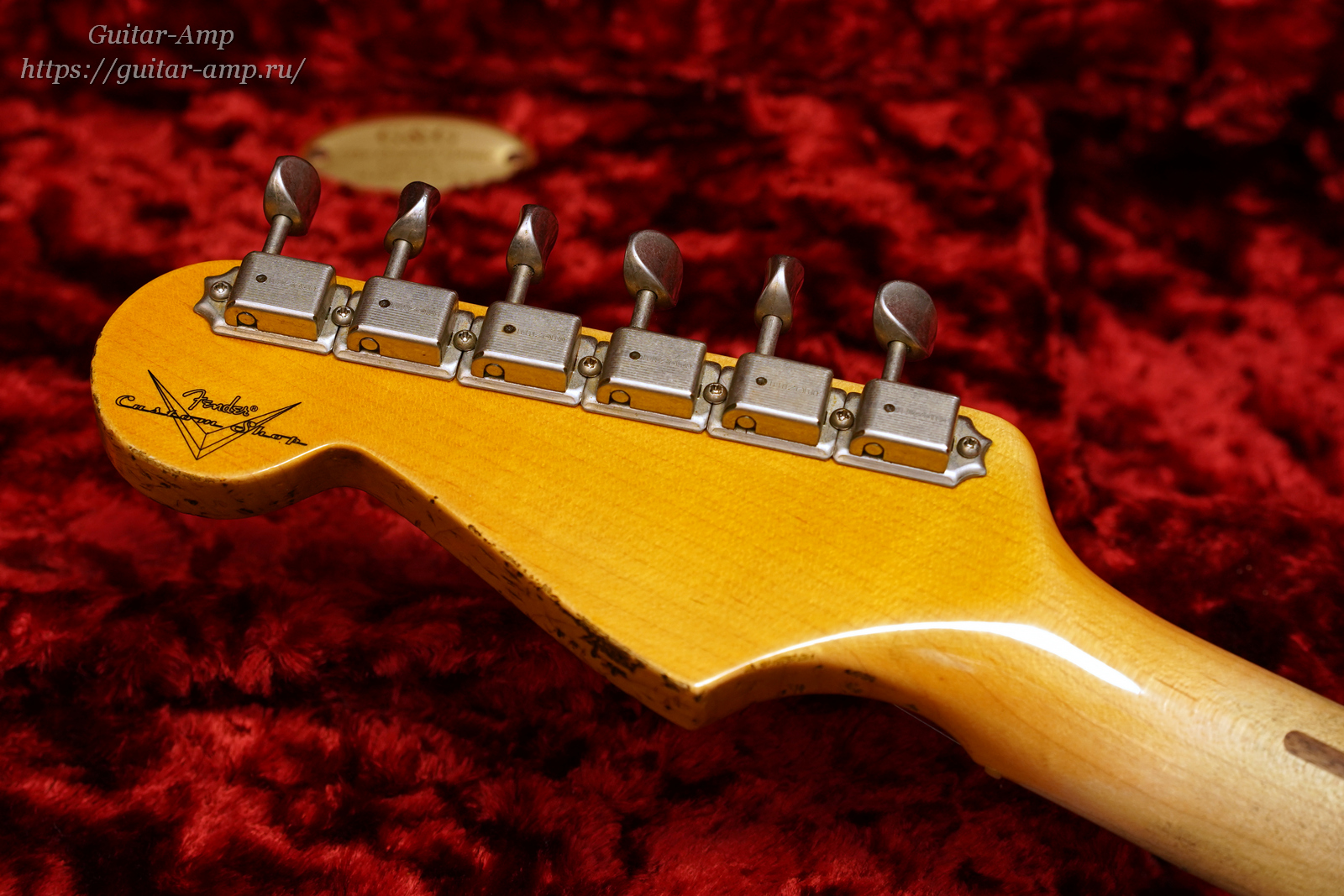 Fender Custom Shop 1957 Stratocaster HSS Relic CME 2018 29_1600.jpg