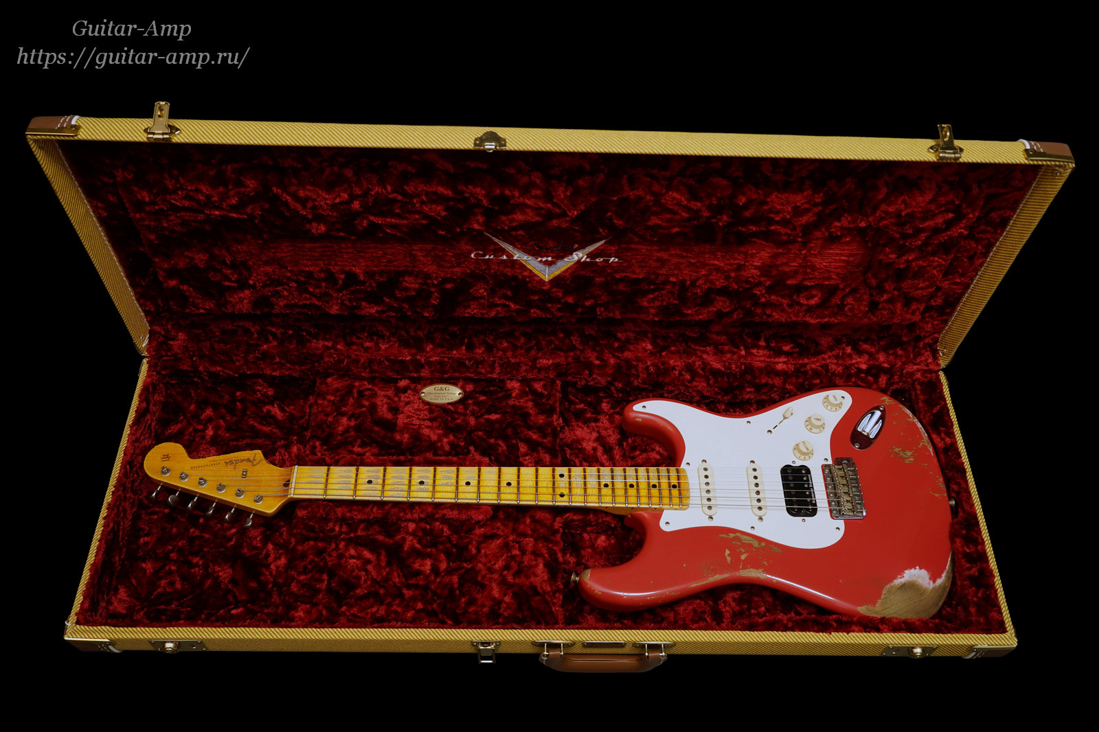 Fender Custom Shop 1957 Stratocaster HSS Relic CME 2018 30_1600.jpg