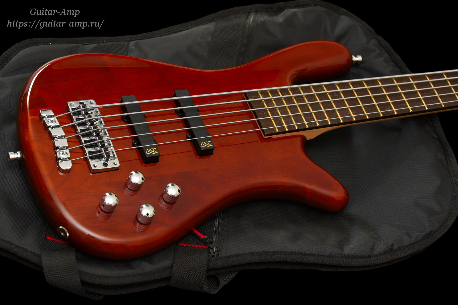 Warwick Streamer LX Bass 2010 03_1600.jpg