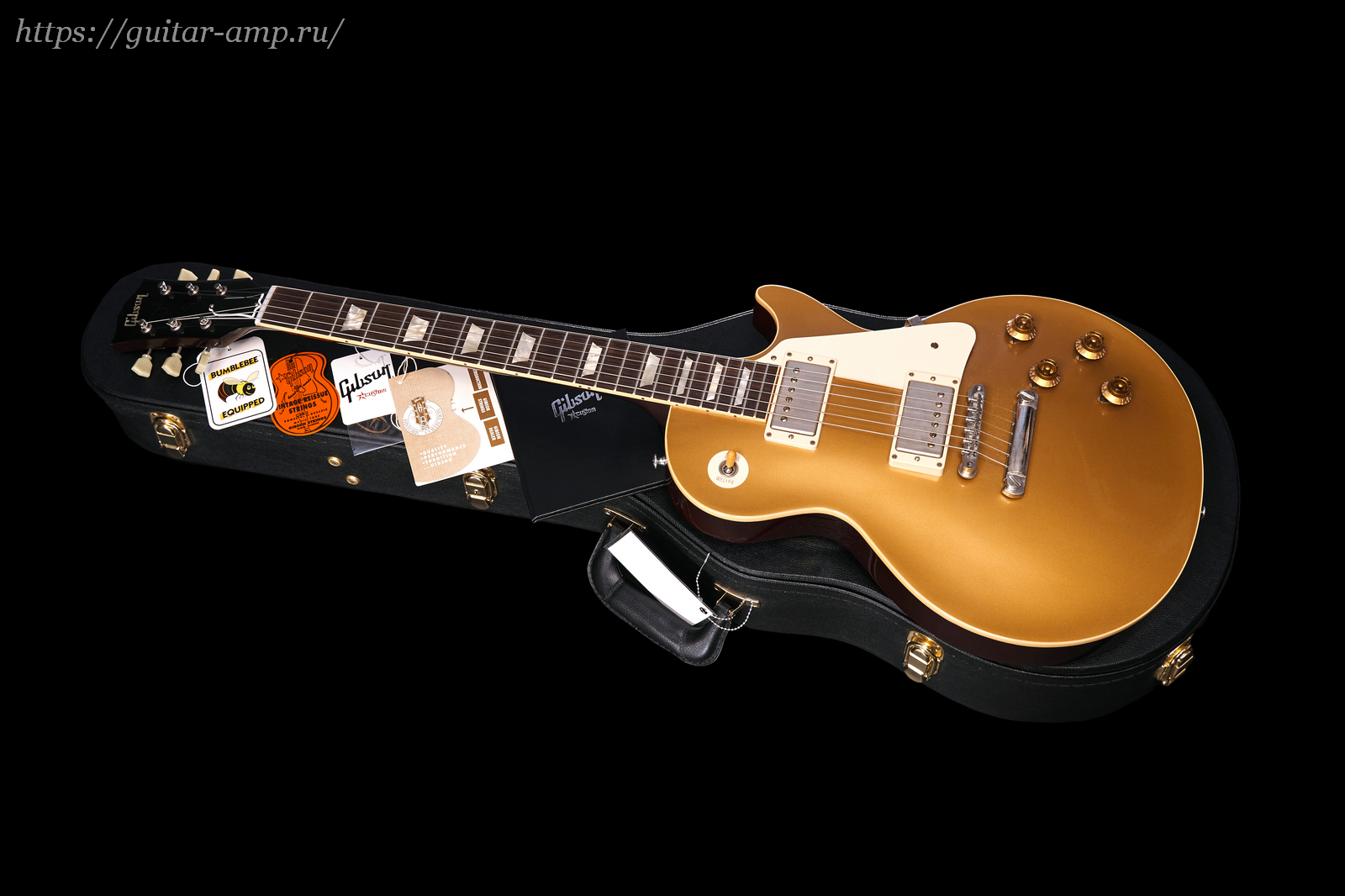 Gibson Les Paul Standard 1957 Custom Shop Historic Reissue R7 Darkback Goldtop VOS 2011 01a_x1600.jpg