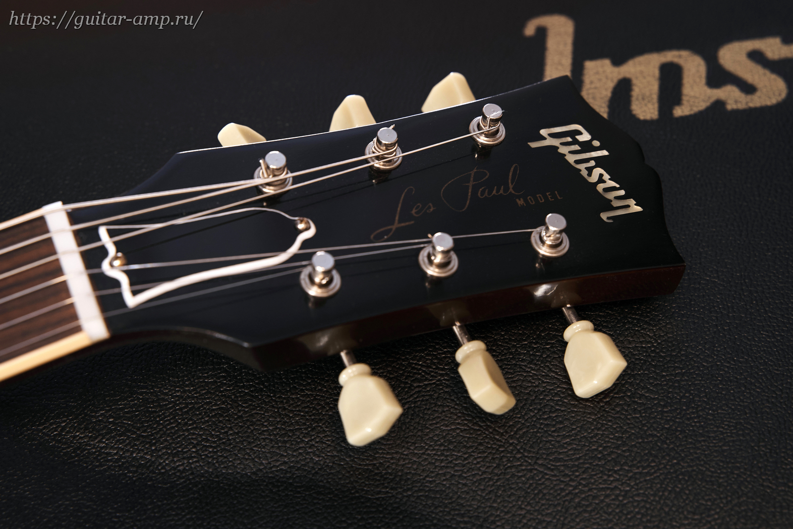 Gibson Les Paul Standard 1957 Custom Shop Historic Reissue R7 Darkback Goldtop VOS 2011 03_x1600.jpg