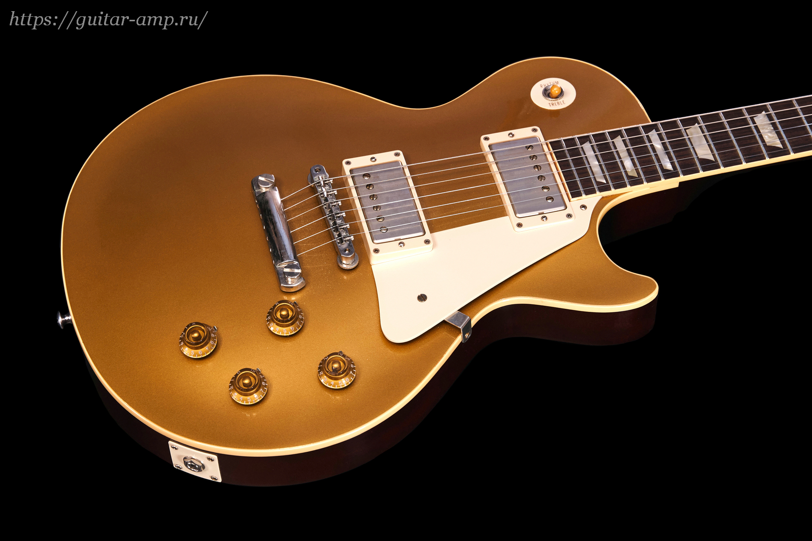 Gibson Les Paul Standard 1957 Custom Shop Historic Reissue R7 Darkback Goldtop VOS 2011 08_x1600.jpg