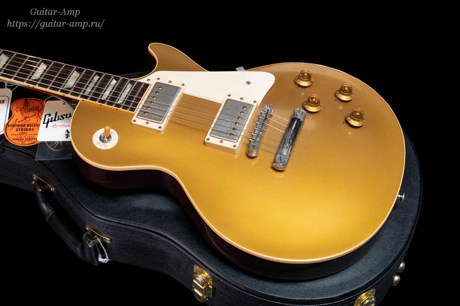 Gibson Les Paul Standard 1957 Custom Shop Historic Reissue R7 Darkback Goldtop VOS 2011 10_x1600.jpg