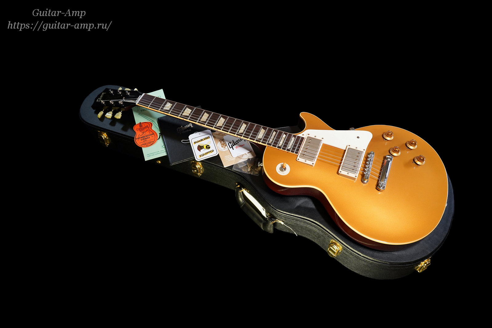 Gibson Les Paul Standard 1957 Custom Shop Historic Reissue R7 Darkback Goldtop VOS 2011 32x1600.jpg