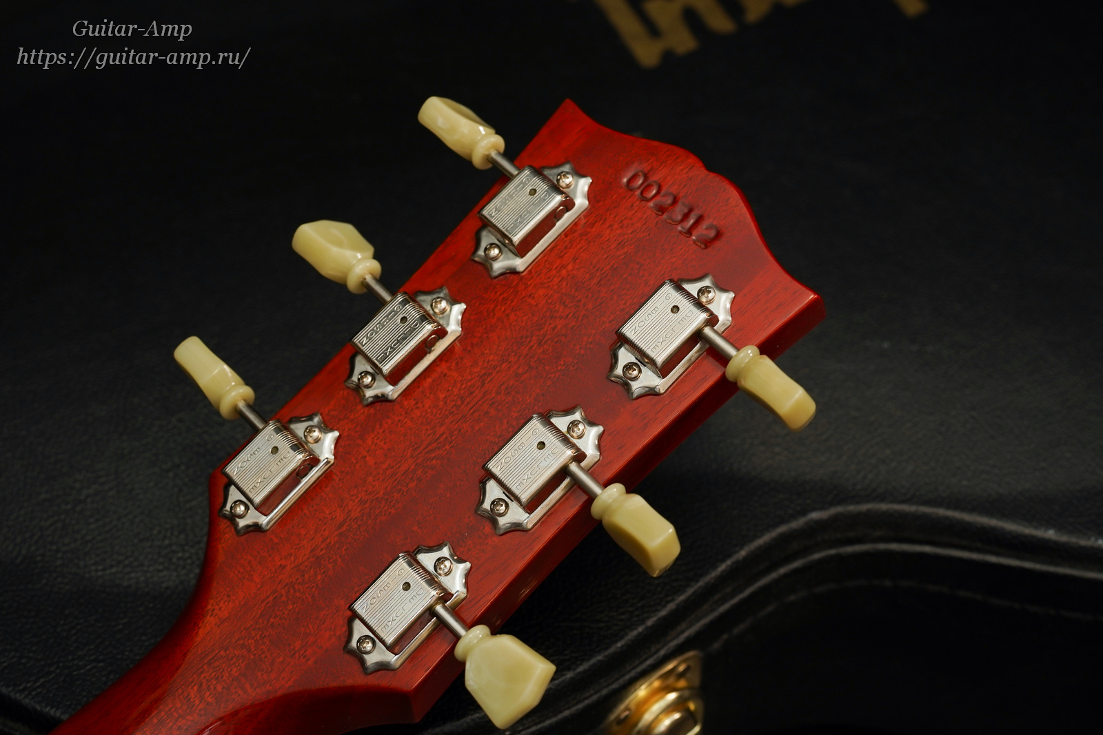 Gibson SG Standard 61 Reissue Custom Shop VOS Cherry Red 2002 05x1600.jpg