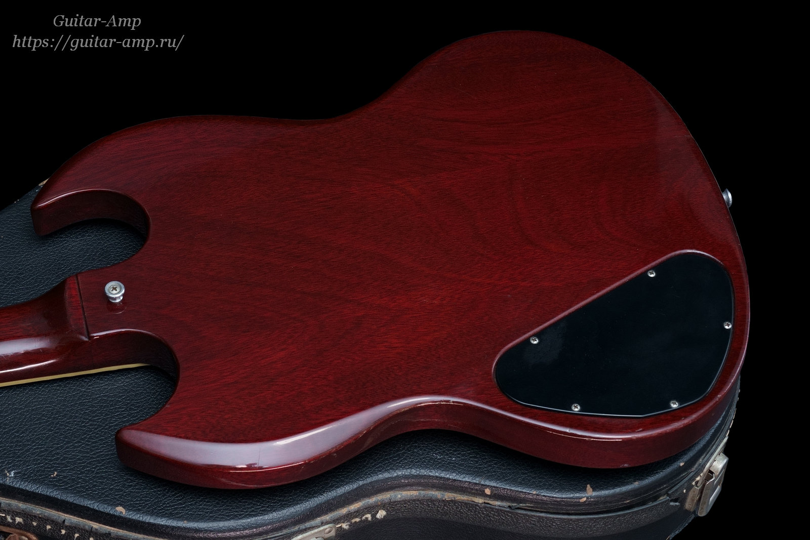 Gibson SG Standard Cherry Red Vintage 1976 03x1600.jpg