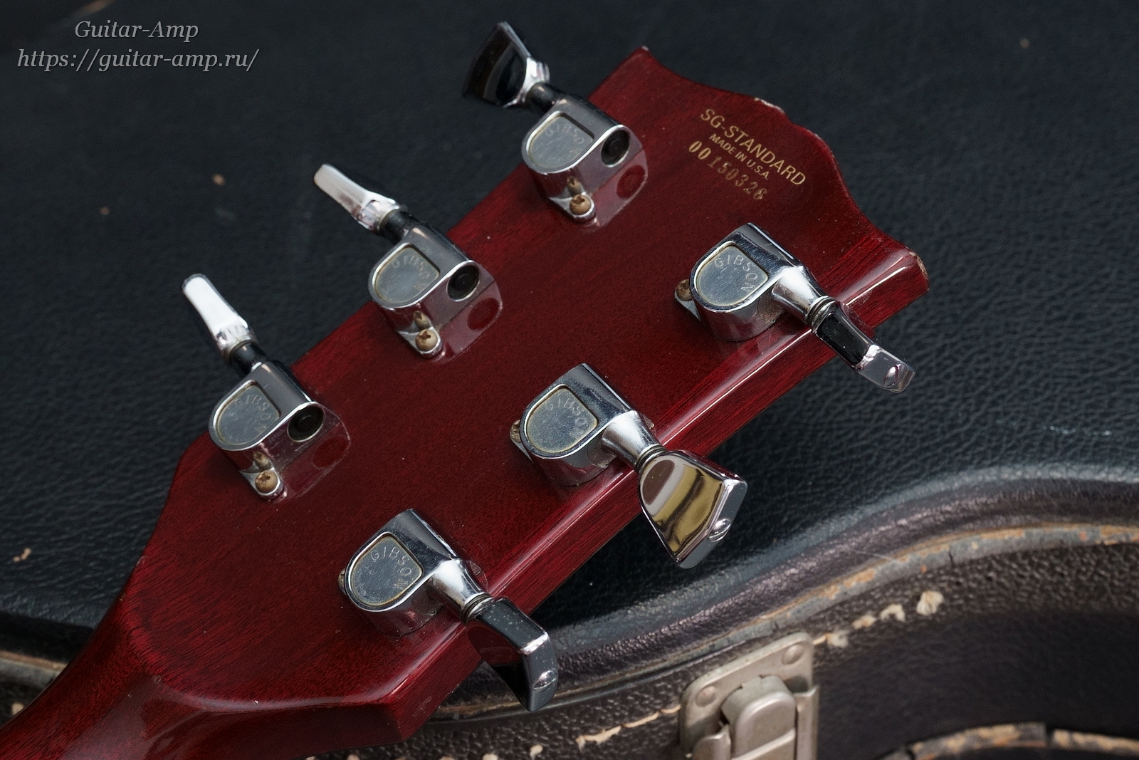 Gibson SG Standard Cherry Red Vintage 1976 07x1600.jpg