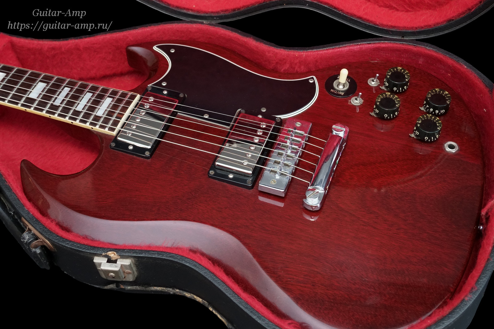 Gibson SG Standard Cherry Red Vintage 1976 08x1600.jpg