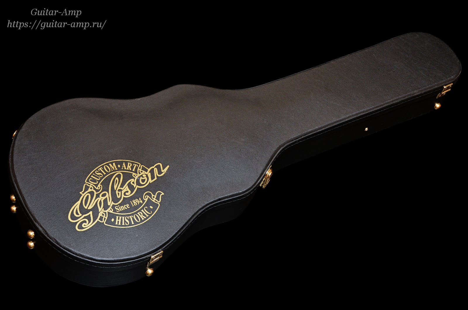 Gibson Les Paul Standard Custom Shop Class 5 Top Vintage Burst 2001_38x1600.jpg
