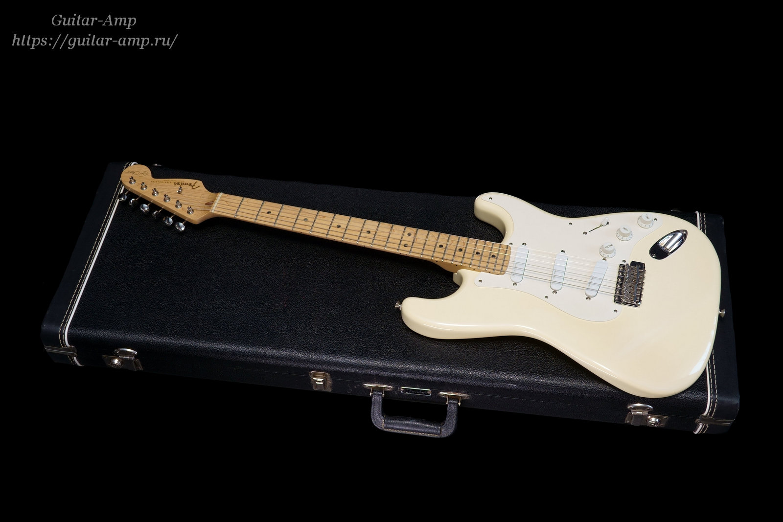 Fender Eric Clapton Signature Stratocaster Vintage White 1997 01ax1600.jpg
