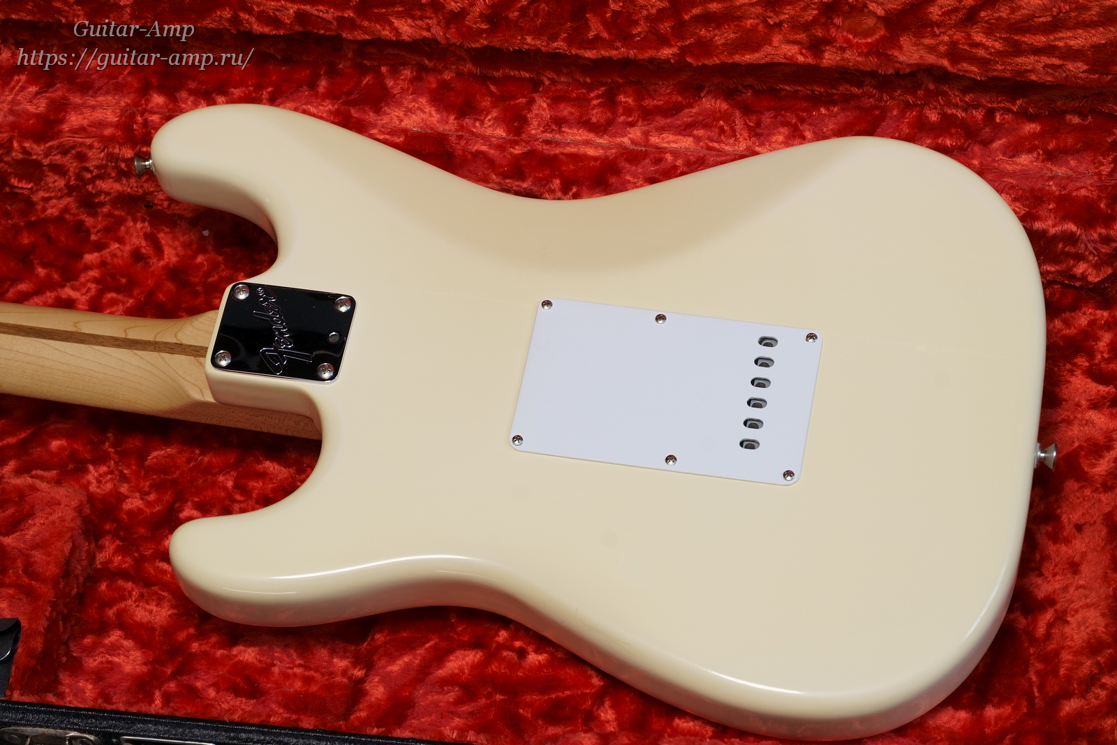 Fender Eric Clapton Signature Stratocaster Vintage White 1997 07x1600.jpg