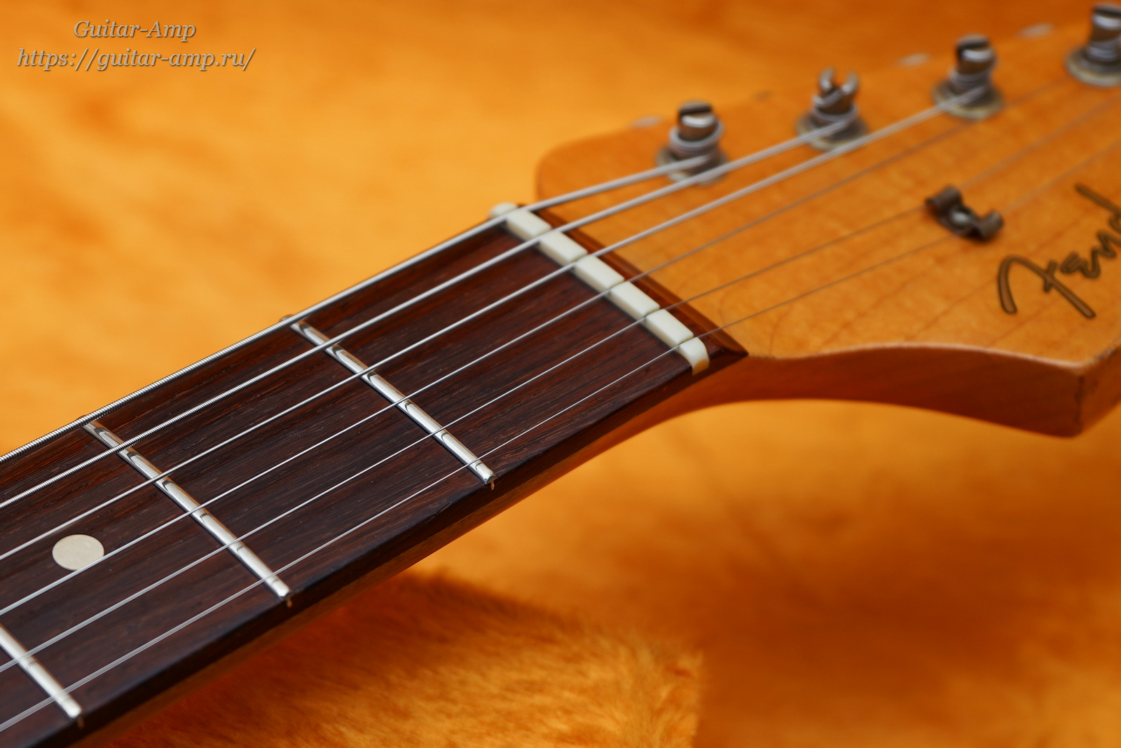 Fender Custom Shop Stratocaster 1960 Relic  Olympic White 2008 09x1600.jpg