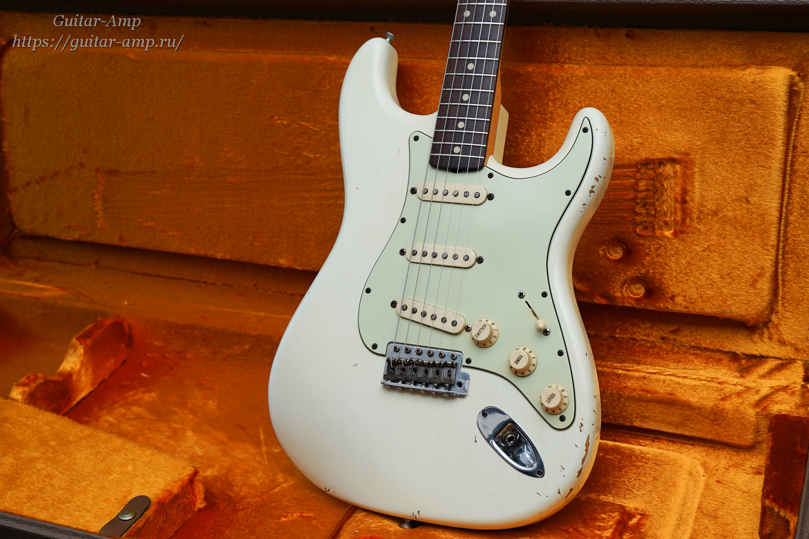 Fender Custom Shop Stratocaster 1960 Relic  Olympic White 2008 15ax1600.jpg