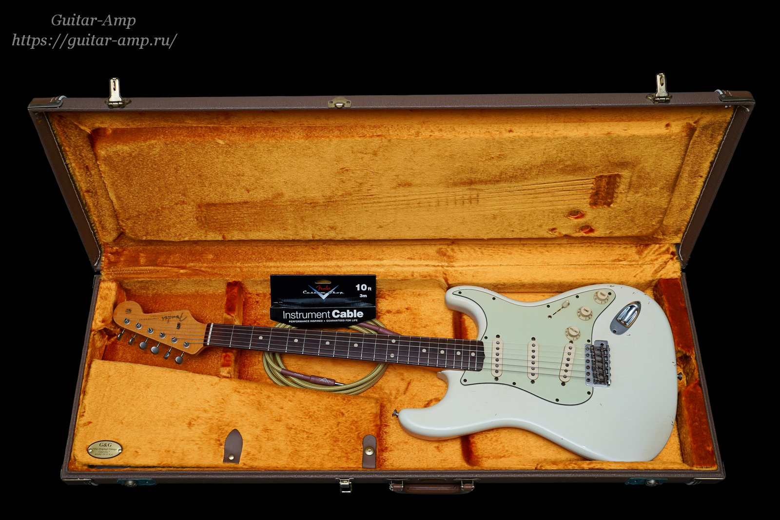 Fender Custom Shop Stratocaster 1960 Relic  Olympic White 2008 16x1600.jpg