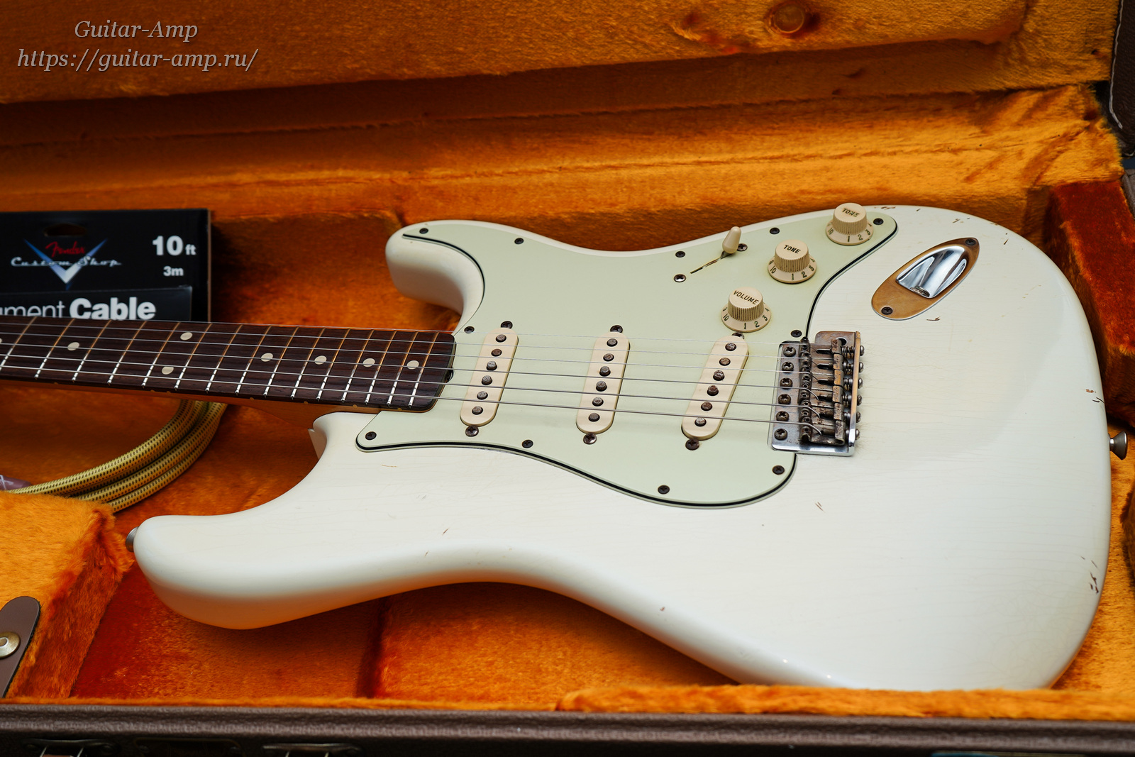 Fender Custom Shop Stratocaster 1960 Relic  Olympic White 2008 22x1600.jpg