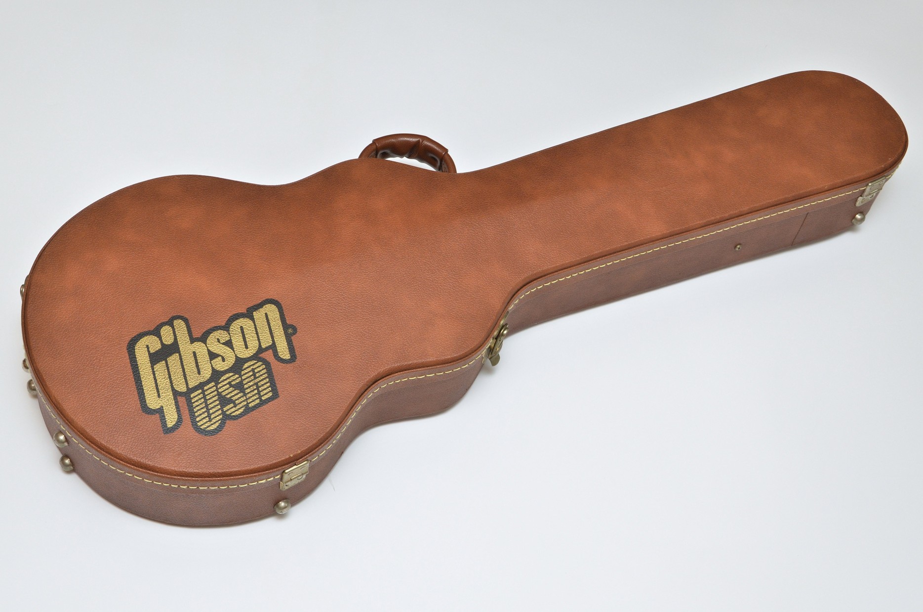 Gibson Les Paul Standard Premium Plus Vintage Tobacco Burst 2001 15.jpg