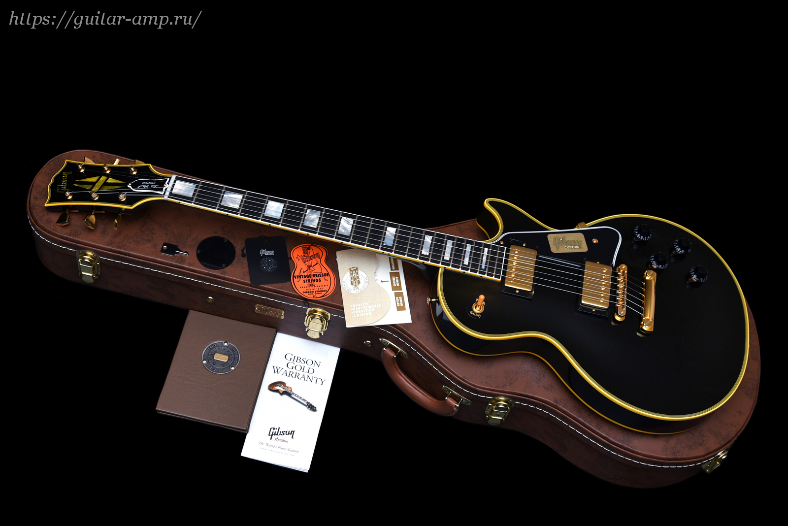 Gibson Les Paul Custom 1957 True Historic Reissue LPB7 Black Beauty 2015 01_x1600.jpg