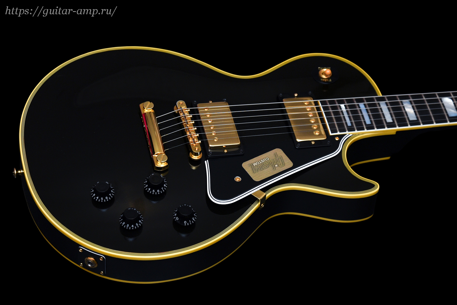 Gibson Les Paul Custom 1957 True Historic Reissue LPB7 Black Beauty 2015 04_x1600.jpg