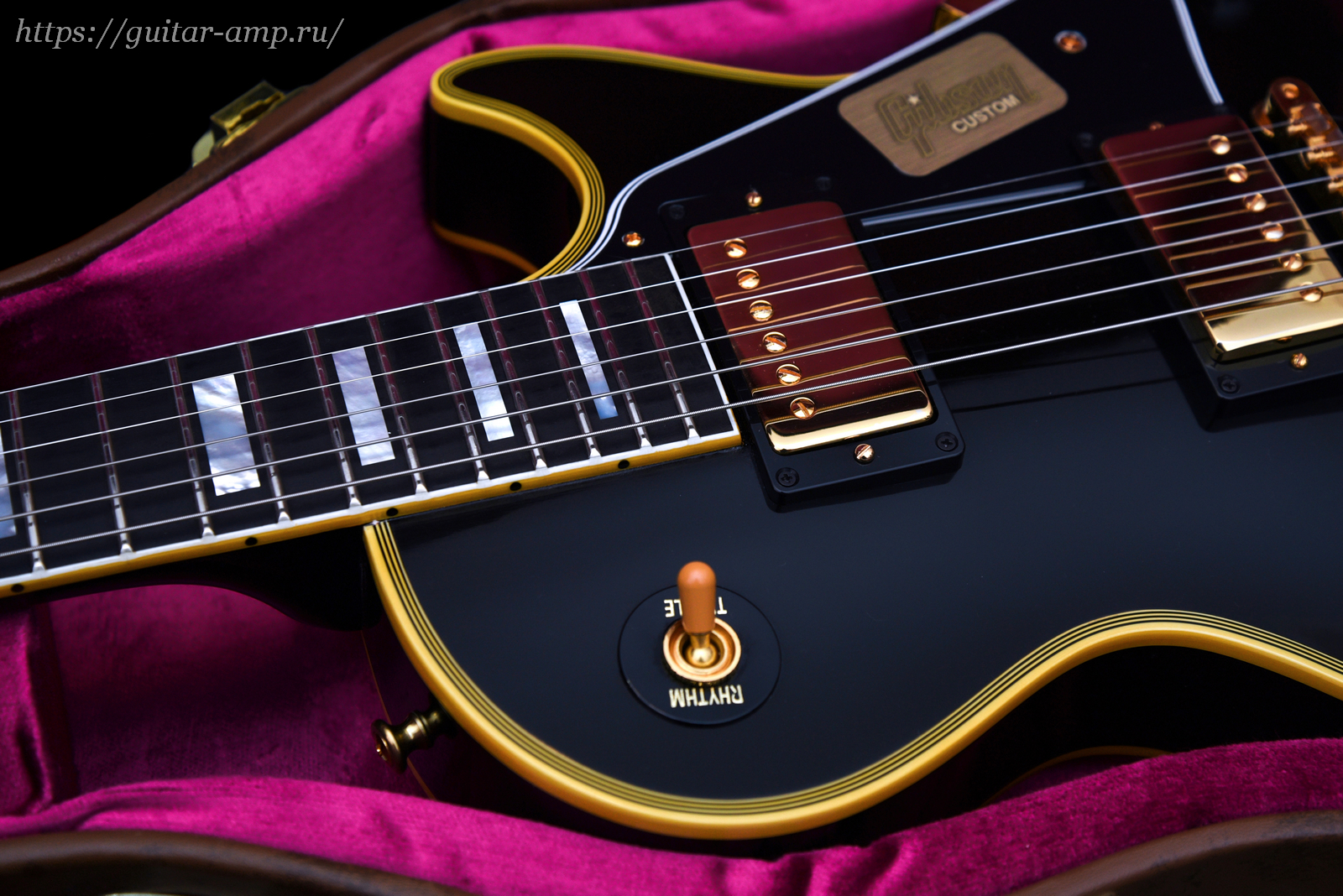 Gibson Les Paul Custom 1957 True Historic Reissue LPB7 Black Beauty 2015 06_x1600.jpg