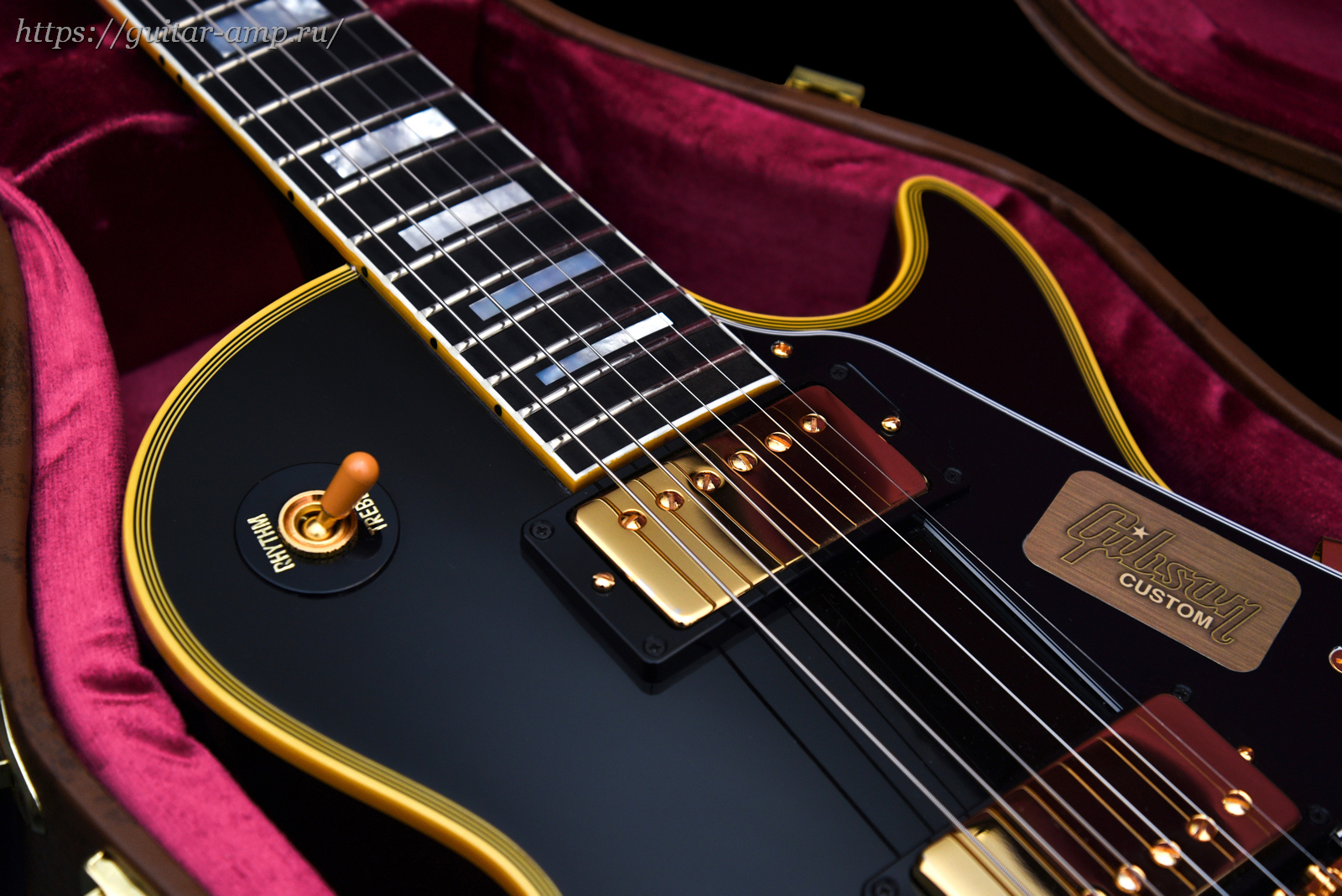 Gibson Les Paul Custom 1957 True Historic Reissue LPB7 Black Beauty 2015 07_x1600.jpg