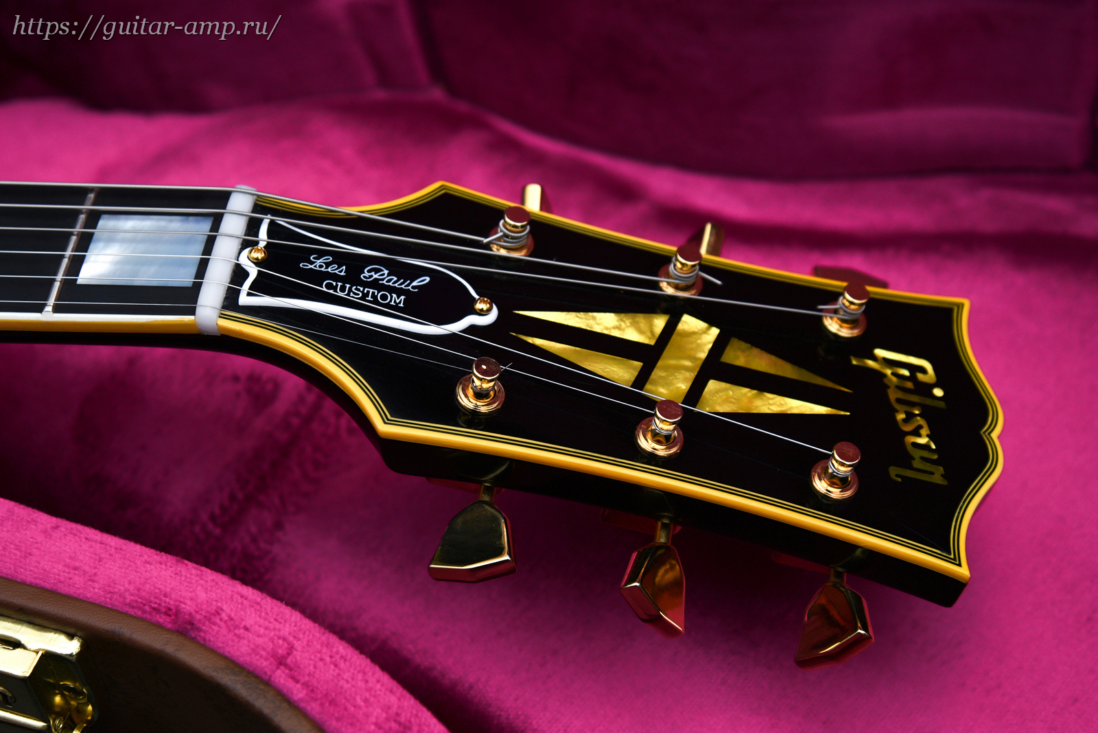 Gibson Les Paul Custom 1957 True Historic Reissue LPB7 Black Beauty 2015 08_x1600.jpg