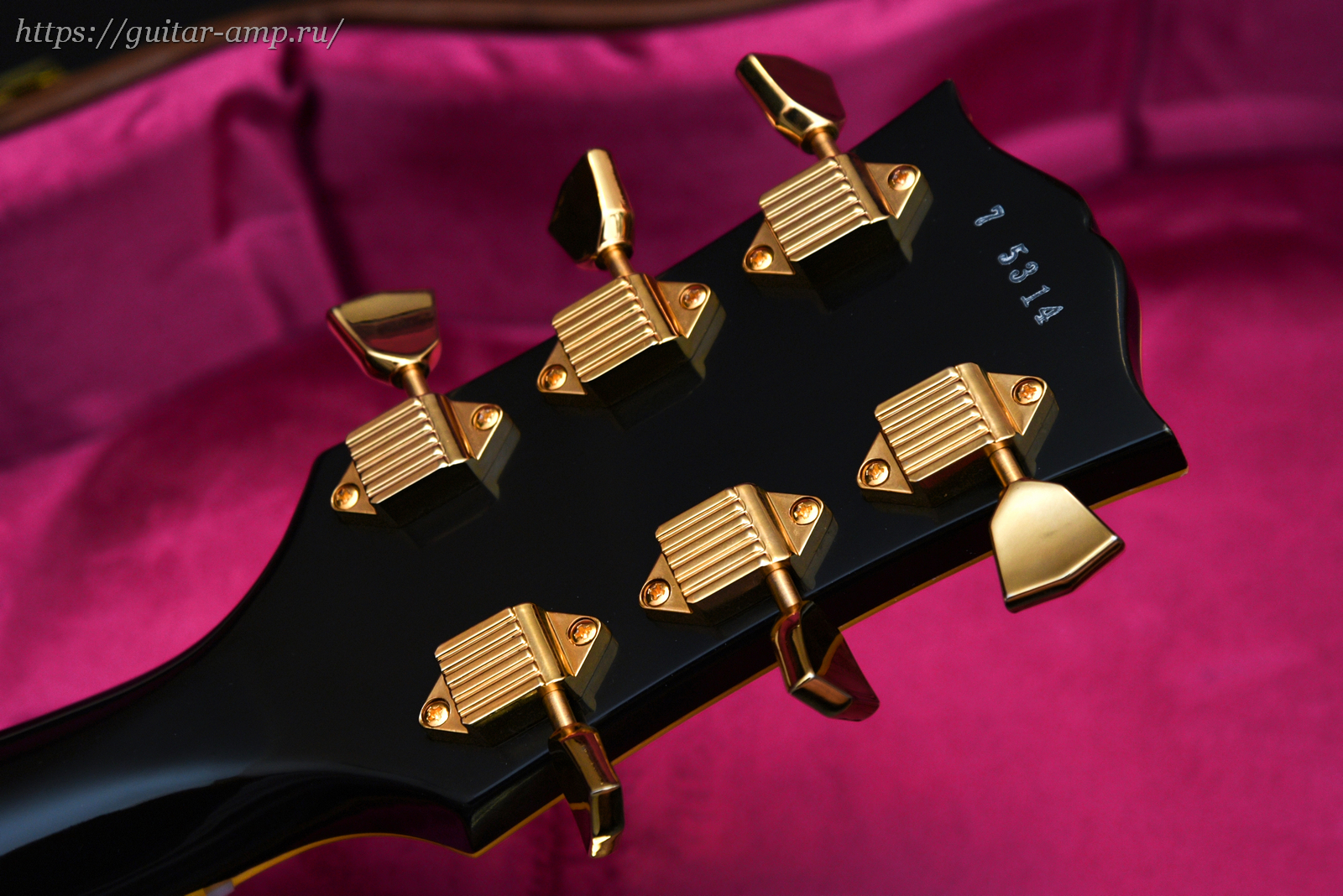 Gibson Les Paul Custom 1957 True Historic Reissue LPB7 Black Beauty 2015 10_x1600.jpg