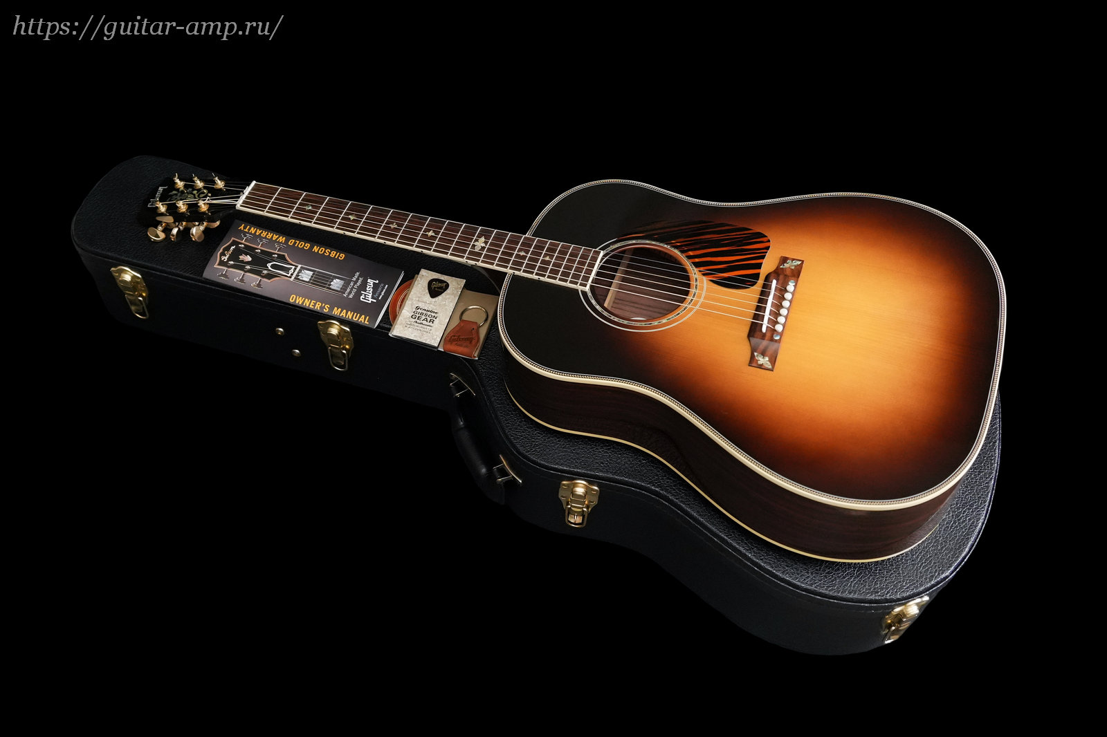 Gibson J-45 Custom Rosewood Vintage Burst 2016 01_1600.jpg