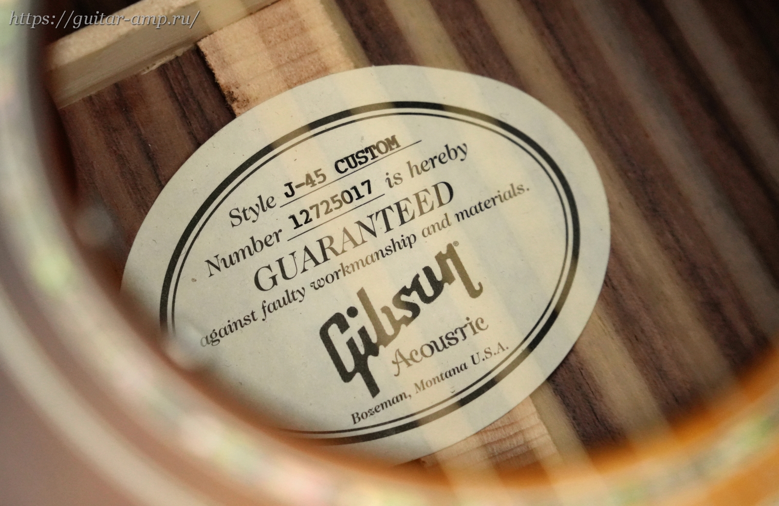 Gibson J-45 Custom Rosewood Vintage Burst 2016 02_1600.jpg