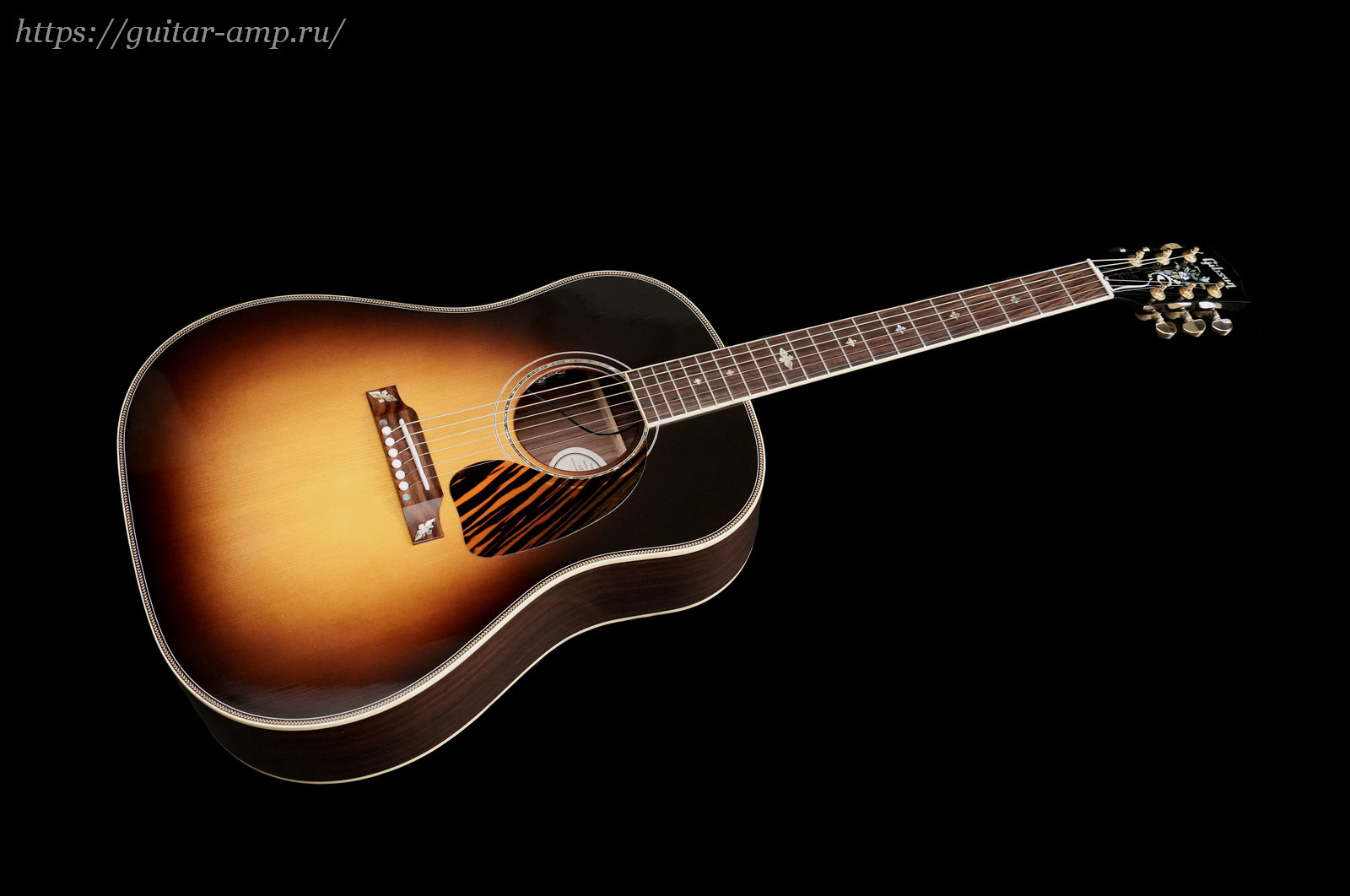 Gibson J-45 Custom Rosewood Vintage Burst 2016 10_1600.jpg