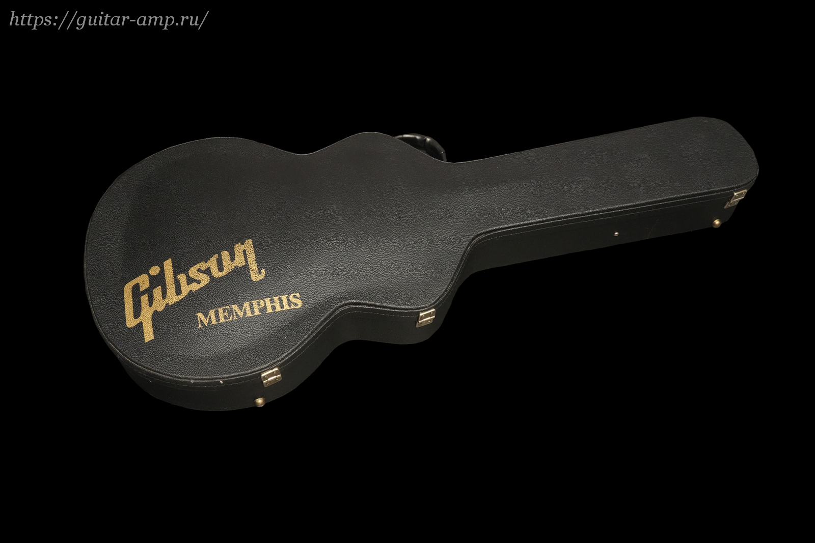 Gibson Memphis ES-135 Factory Bigsby Ebony Black 2002 08_x1600.jpg